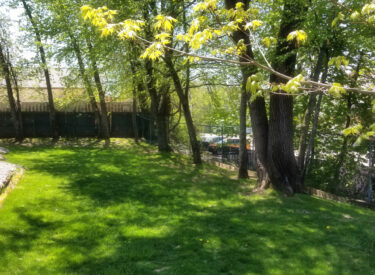 20180510_115801