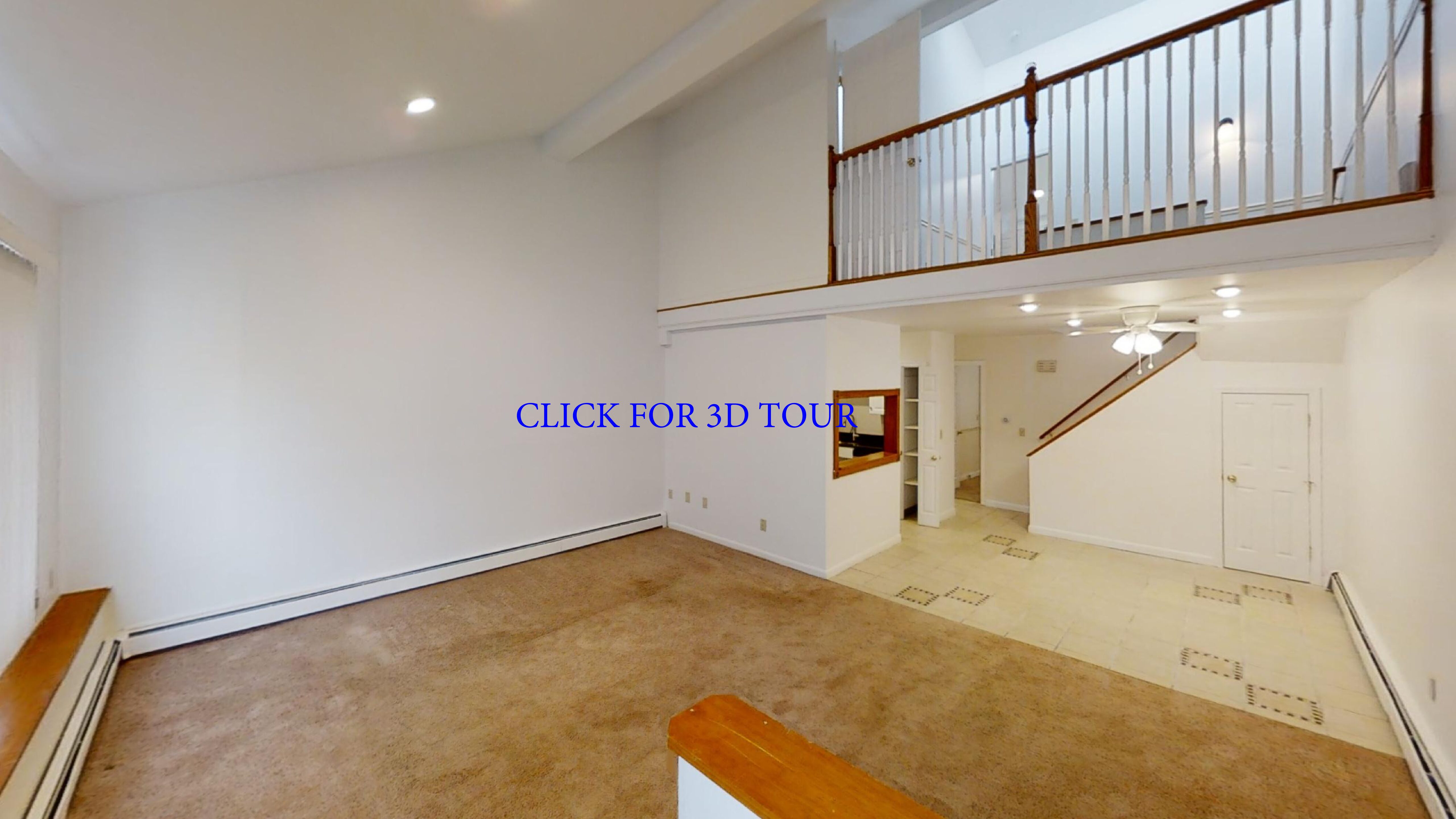 Intl Apts bldg 530 Aot 306 (1-2bd 1.5ba + Deck)